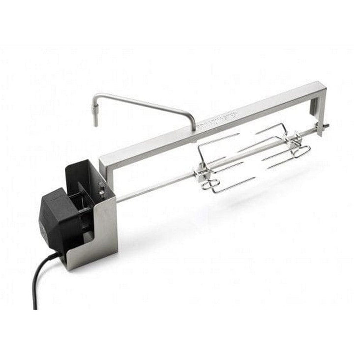Braaimaster Rotisserie Ram SKU BRA-FR01 EAN 7421128174412