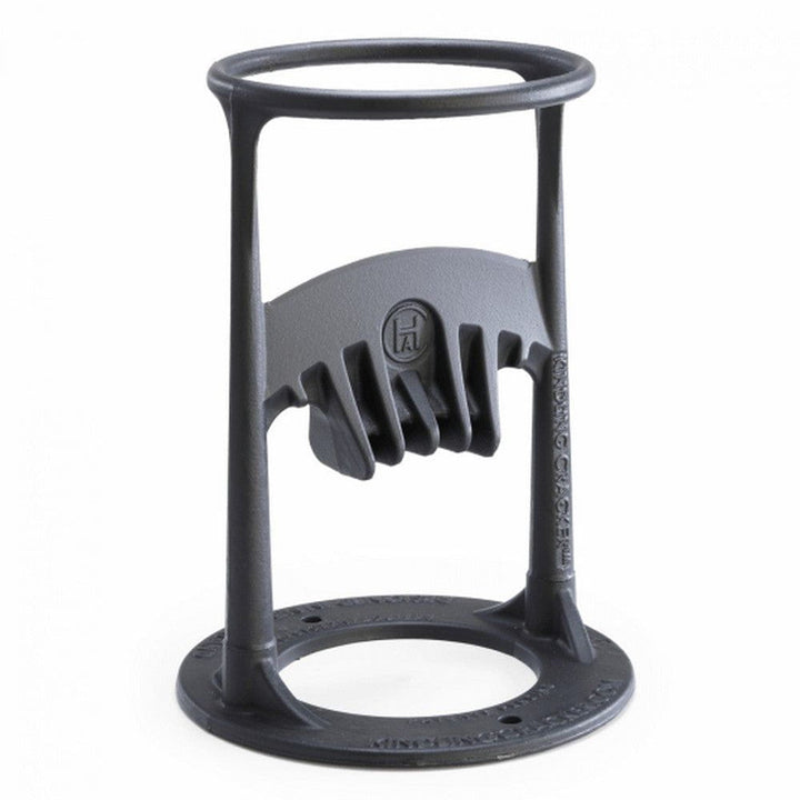 Braaimaster Vedklyv Kindling Cracker SKU BRA-KC01 EAN 0639072434439