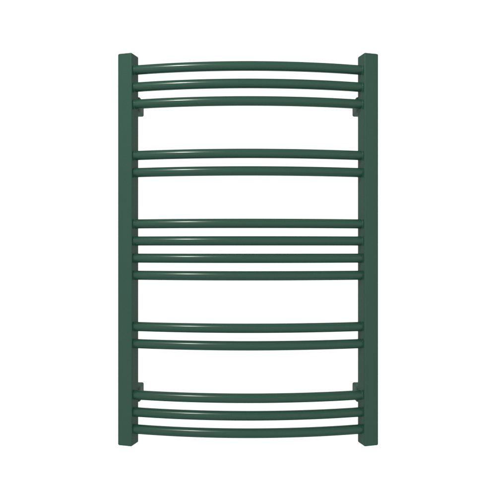 Duschbyggarna Towel Dryer Jade Electric