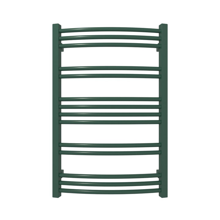 Duschbyggarna Towel Dryer Jade Electric