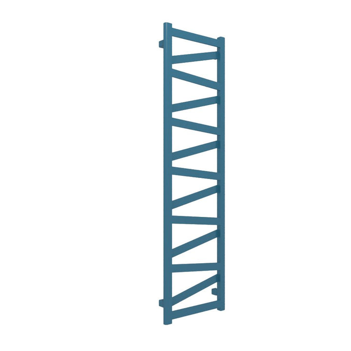 Duschbyggarna Vipera Electric Towel Rail