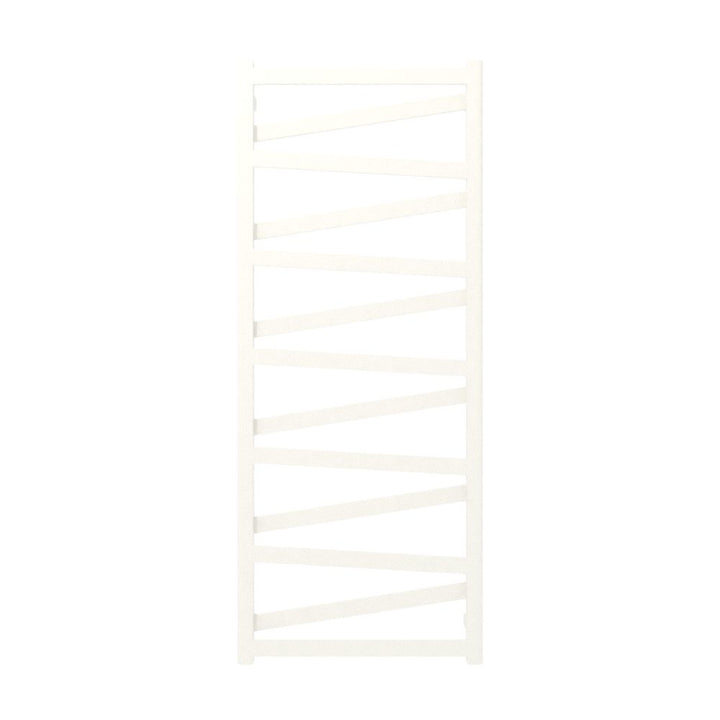 Duschbyggarna Towel Rail Vipera Combi