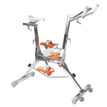 AquaBike Waterflex För pool WR5