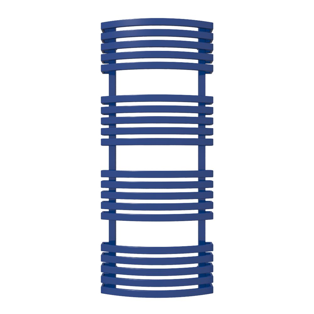 Duschbyggarna Kioto Electric Towel Rail