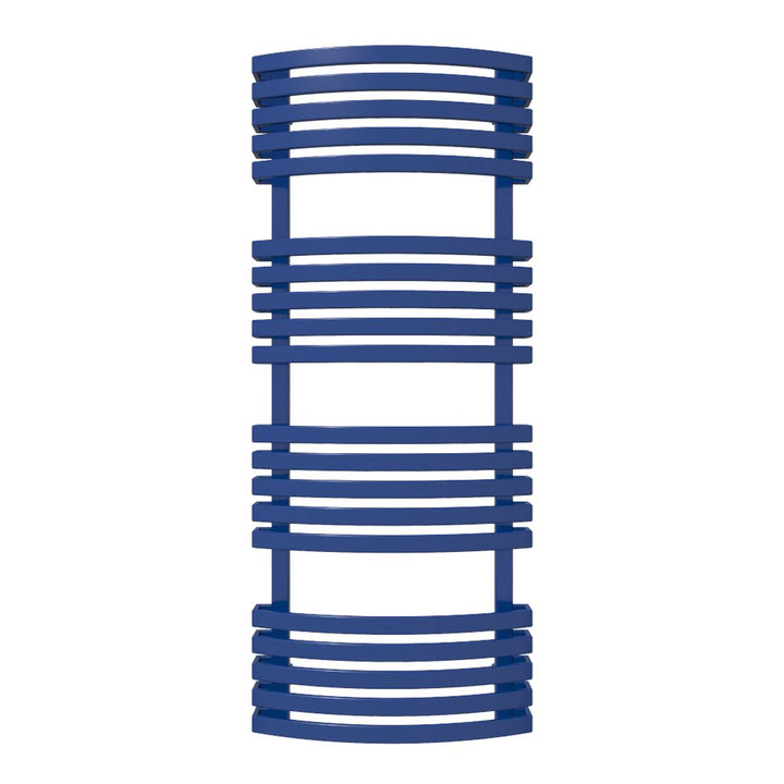 Duschbyggarna Kioto Electric Towel Rail