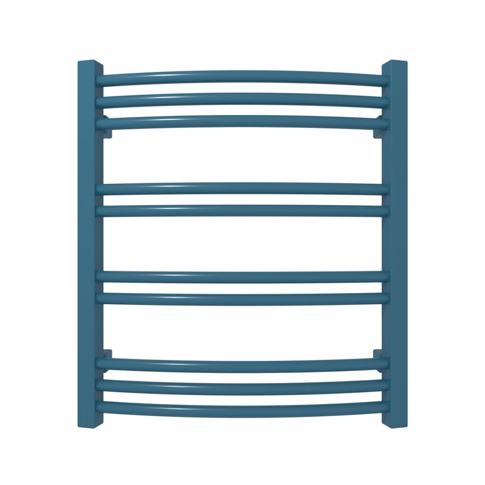 Duschbyggarna Towel Dryer Jade Electric