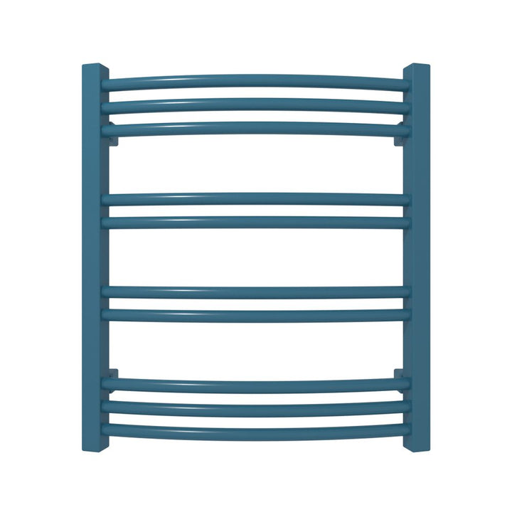 Duschbyggarna Towel Dryer Jade Electric