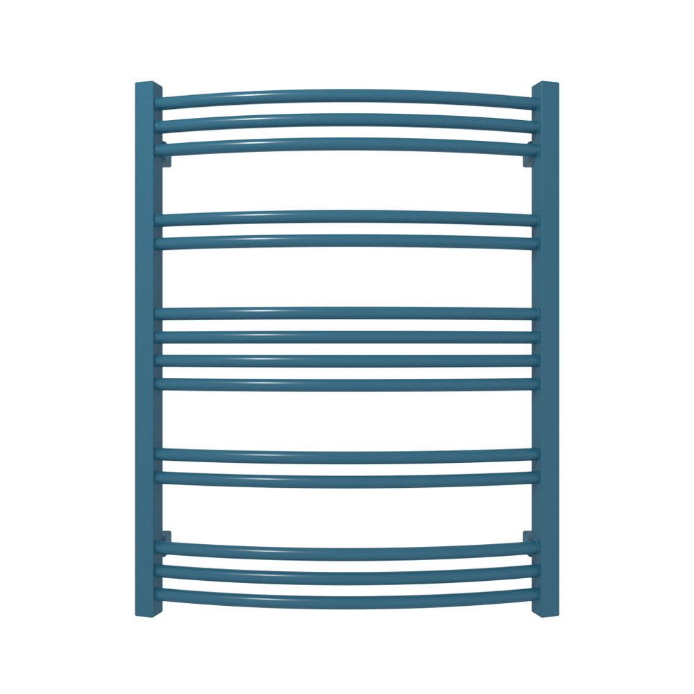 Duschbyggarna Towel Dryer Jade Electric