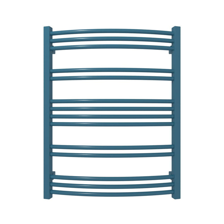Duschbyggarna Towel Dryer Jade Electric