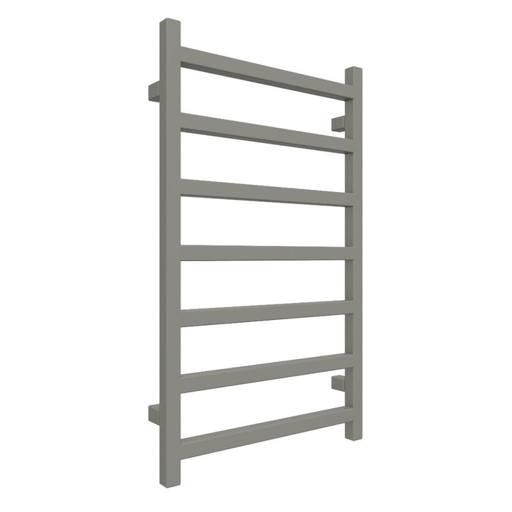 Duschbyggarna Towel Rail Simple Water-Heated