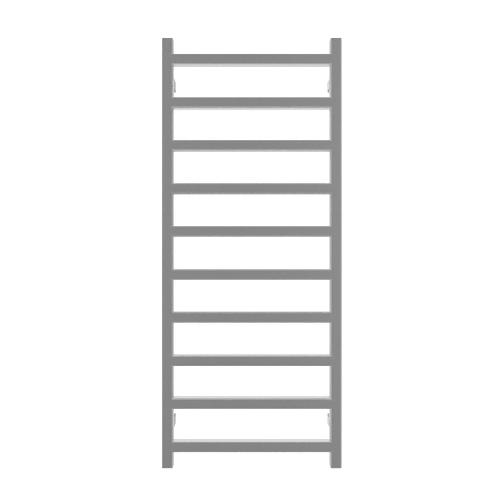 Duschbyggarna Towel Rail Simple Water-Heated