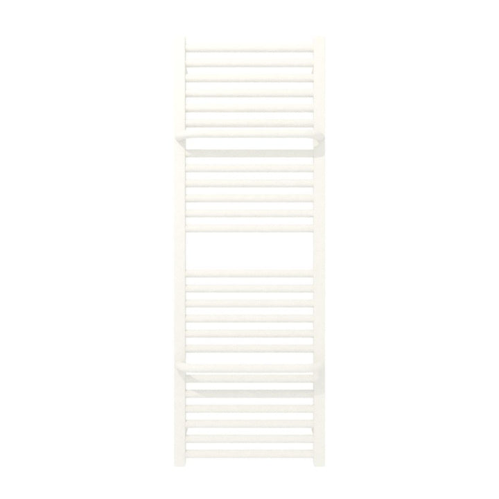 Duschbyggarna Towel Rail Lima Electric