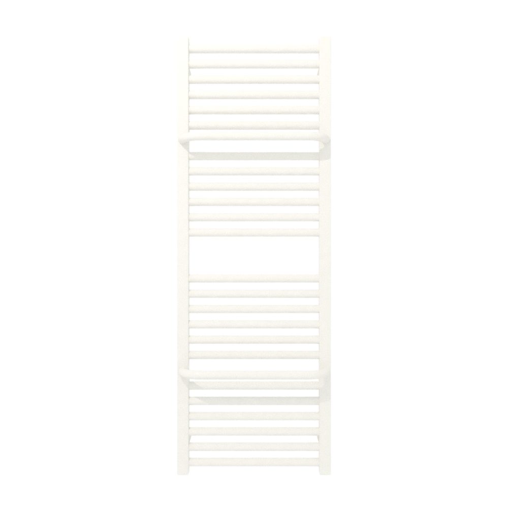 Duschbyggarna Towel Rail Lima Water-heated