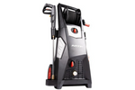 Högtryckstvätt Mountfield MTF 3000W