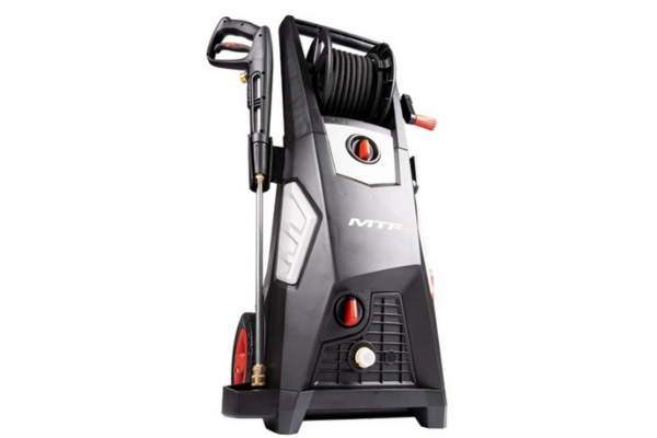 Högtryckstvätt Mountfield MTF 3000W
