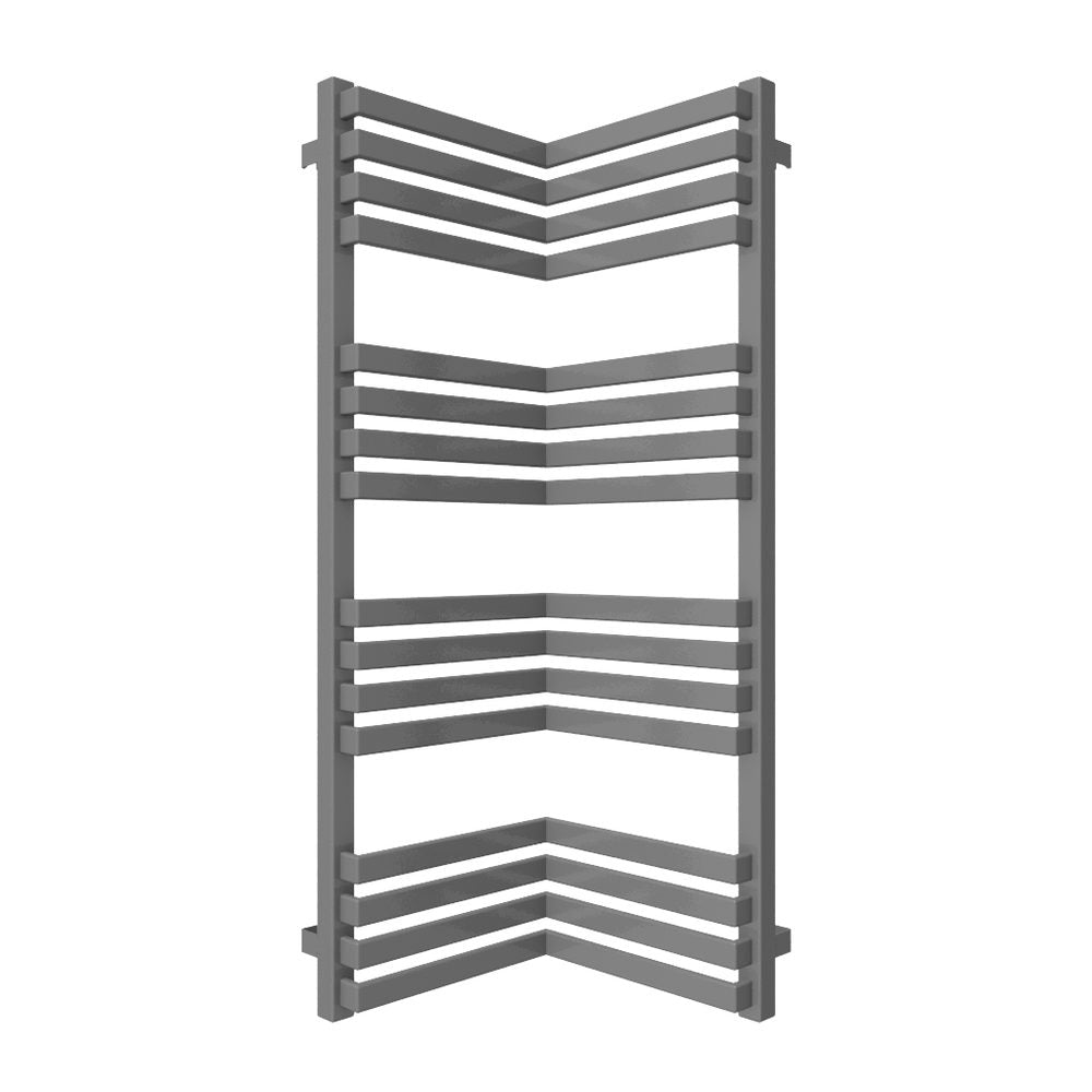 Duschbyggarna Incorner Electric Towel Warmer