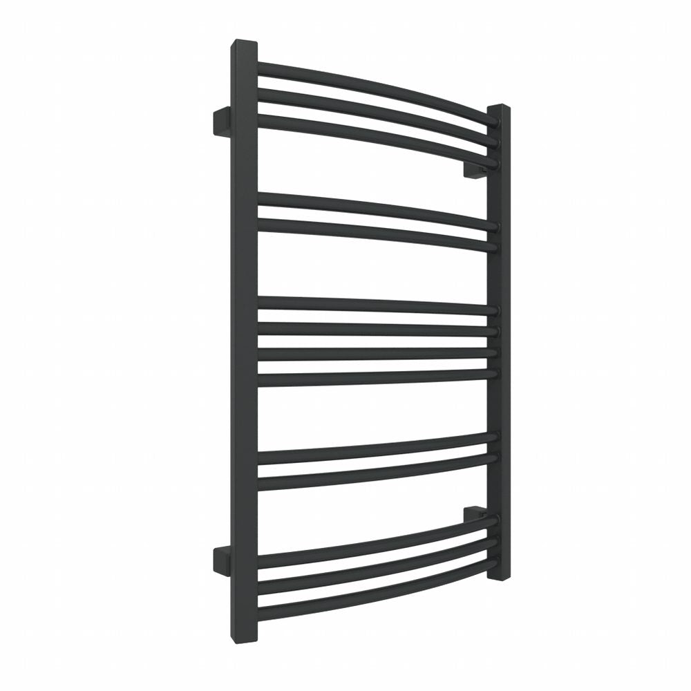 Duschbyggarna Towel Dryer Jade Electric