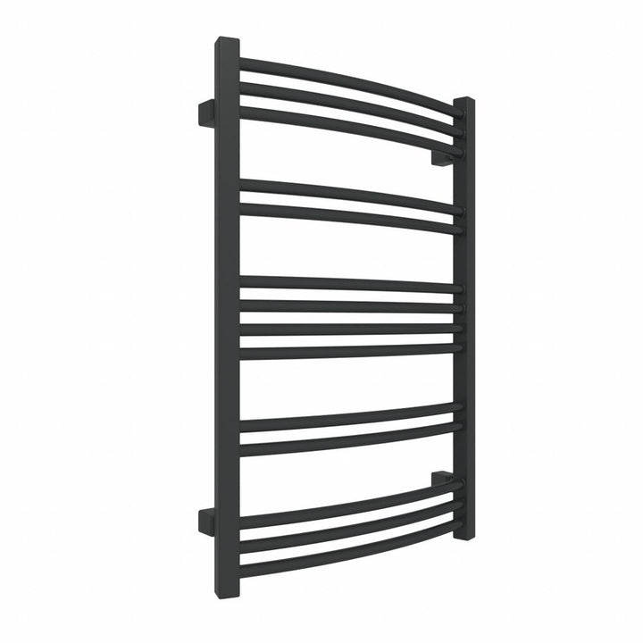 Duschbyggarna Towel Dryer Jade Electric