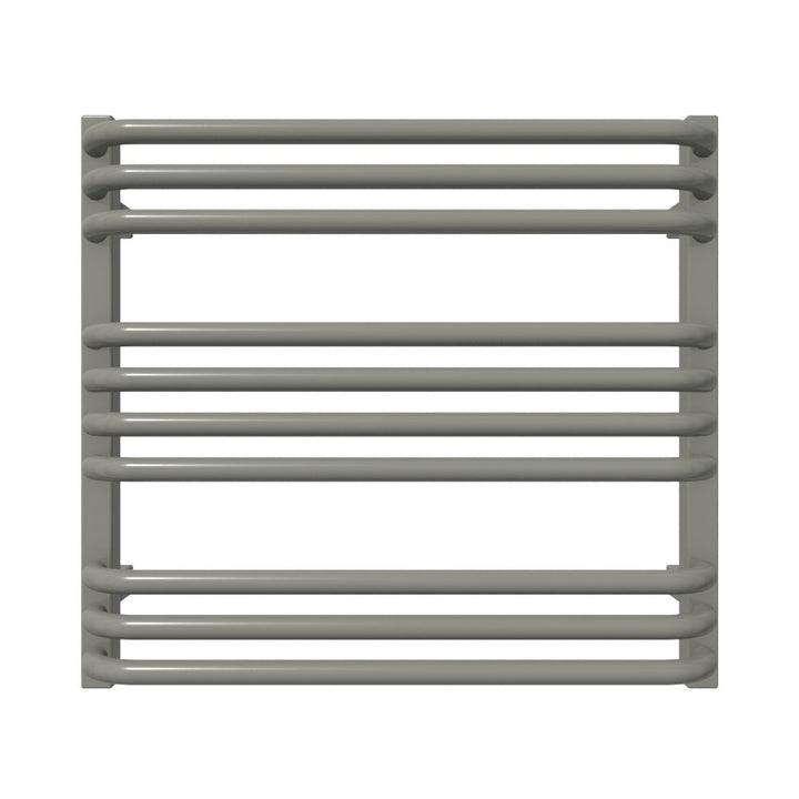 Duschbyggarna Towel Rail Alex Combi