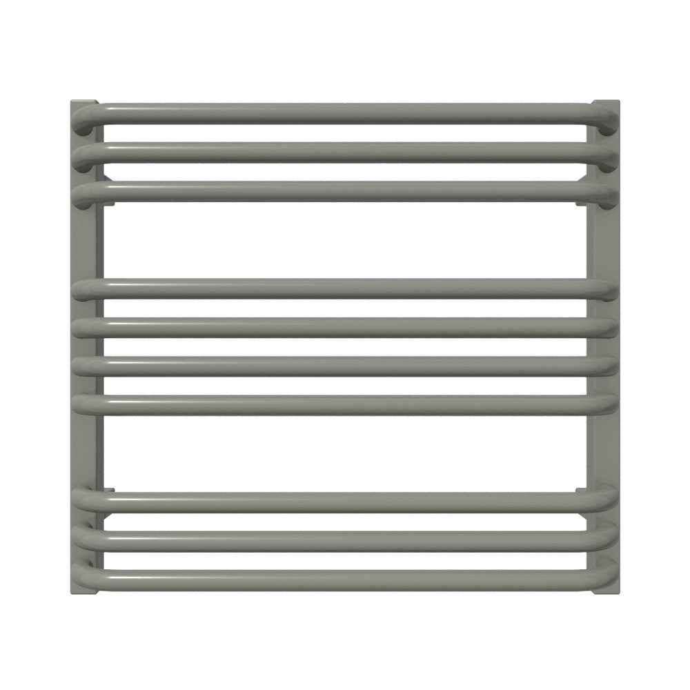 Duschbyggarna Alex Water-Heated Towel Rail