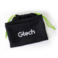 Gtech Bilrengöringskit Dammsugare
