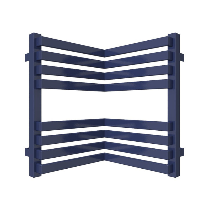 Duschbyggarna Incorner Electric Towel Warmer