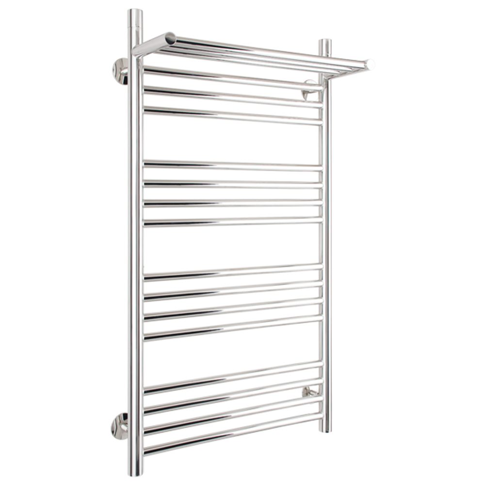 Duschbyggarna Towel Rail Bohemia P1 Water-heated