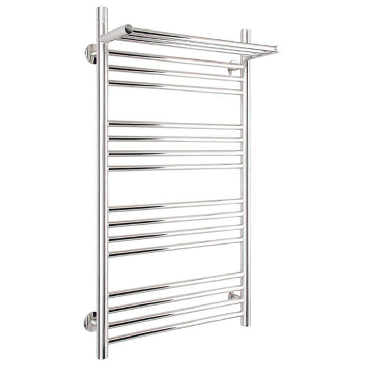 Duschbyggarna Towel Rail Bohemia P1 Water-heated
