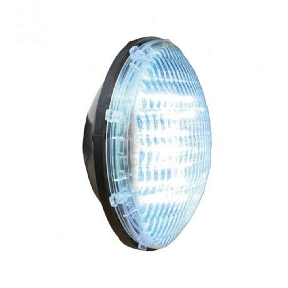 CCEI Utbyteslampa EOLIA LED - Outlet Kall vit LED lampa 20W SKU POE-CCE-300-0262-OUTLET EAN