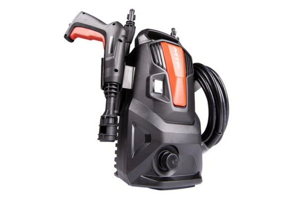 Högtryckstvätt Mountfield MTF 1200W
