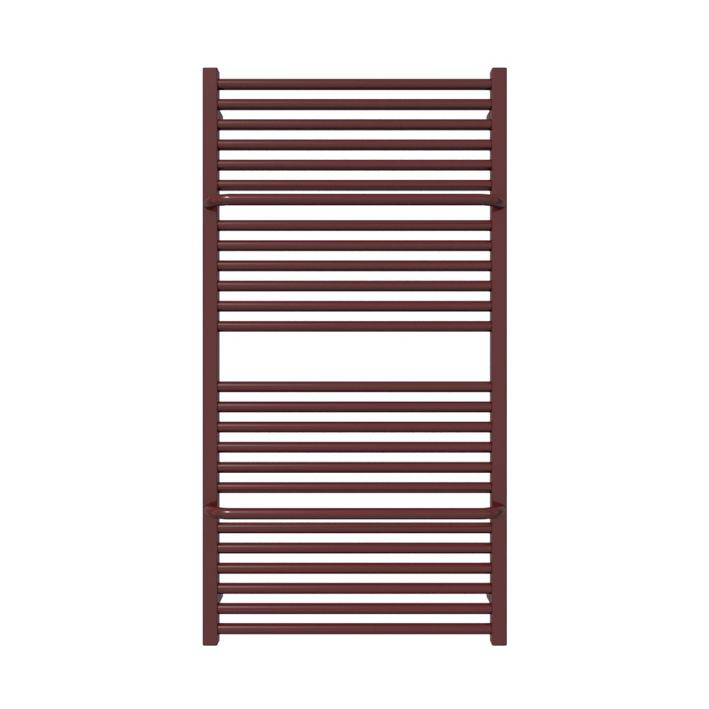 Duschbyggarna Towel Rail Lima Combi