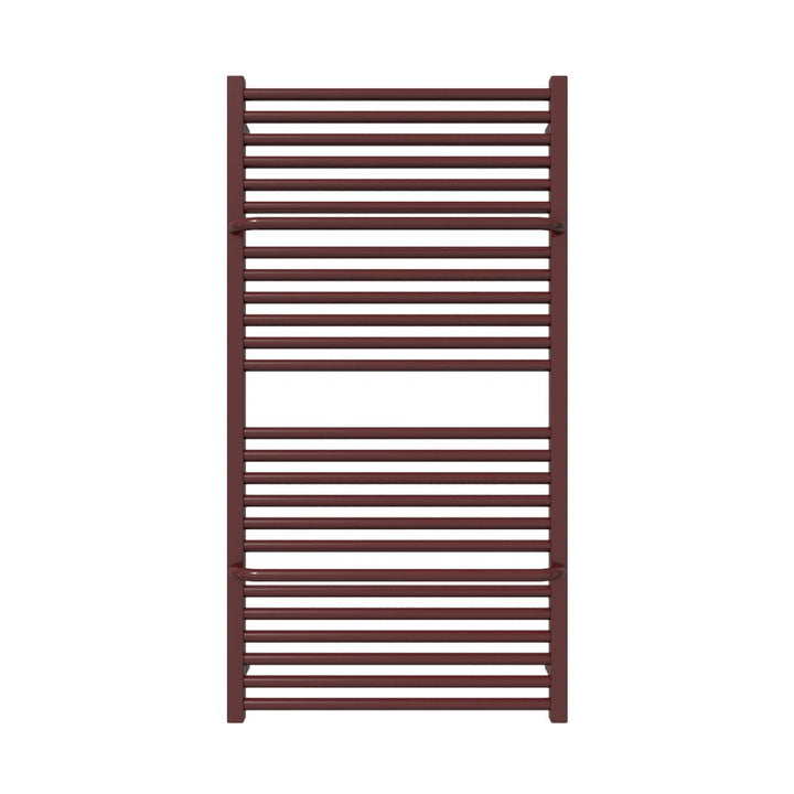 Duschbyggarna Towel Rail Lima Water-heated