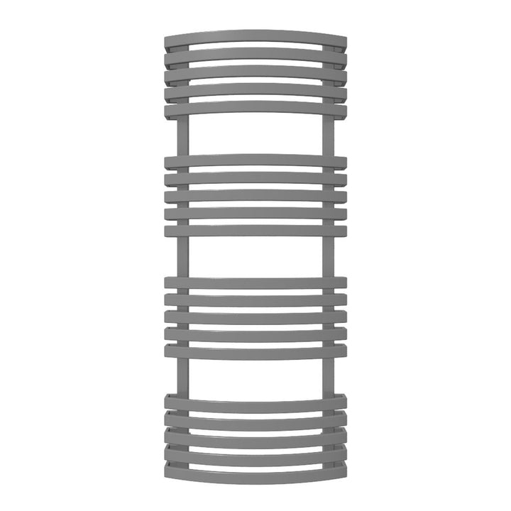 Duschbyggarna Kioto Electric Towel Rail