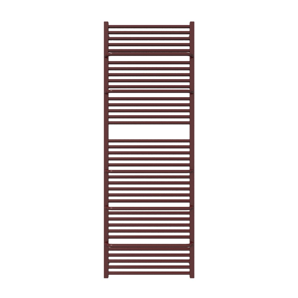 Duschbyggarna Towel Rail Lima Combi