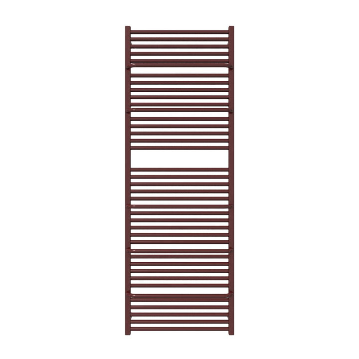 Duschbyggarna Towel Rail Lima Combi