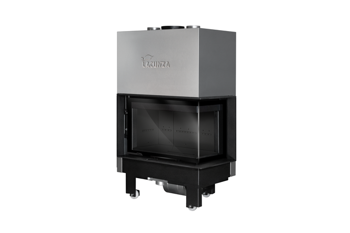 Lacunza Izaro 80 CLI/CLD hörninsats – produktbild 8