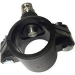 Jordningssats Poolex Simbassäng för PVC D50