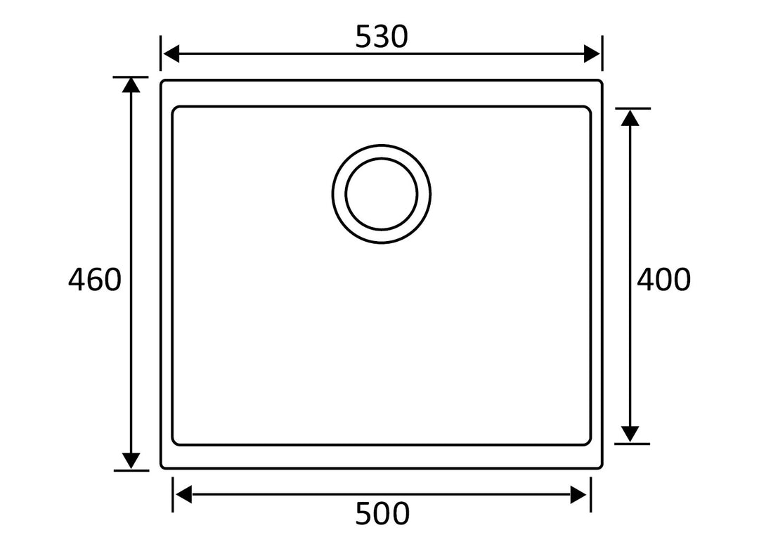 Stala Diskho Essent CEG-E50S