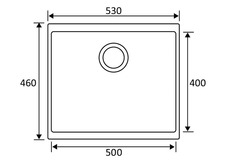 Stala Diskho Essent CEG-E50S