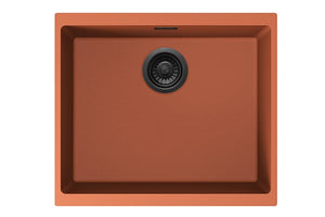 Stala Diskho Essent CEG-E50C