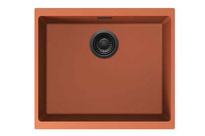 Stala Diskho Essent CEG-E50C