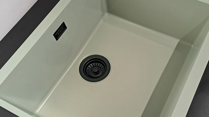 Stala Diskho Essent CEG-E50S