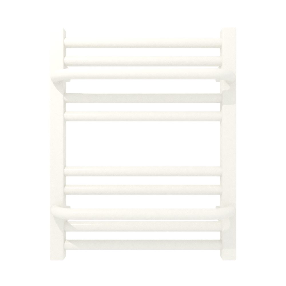 Duschbyggarna Towel Rail Lima Water-heated