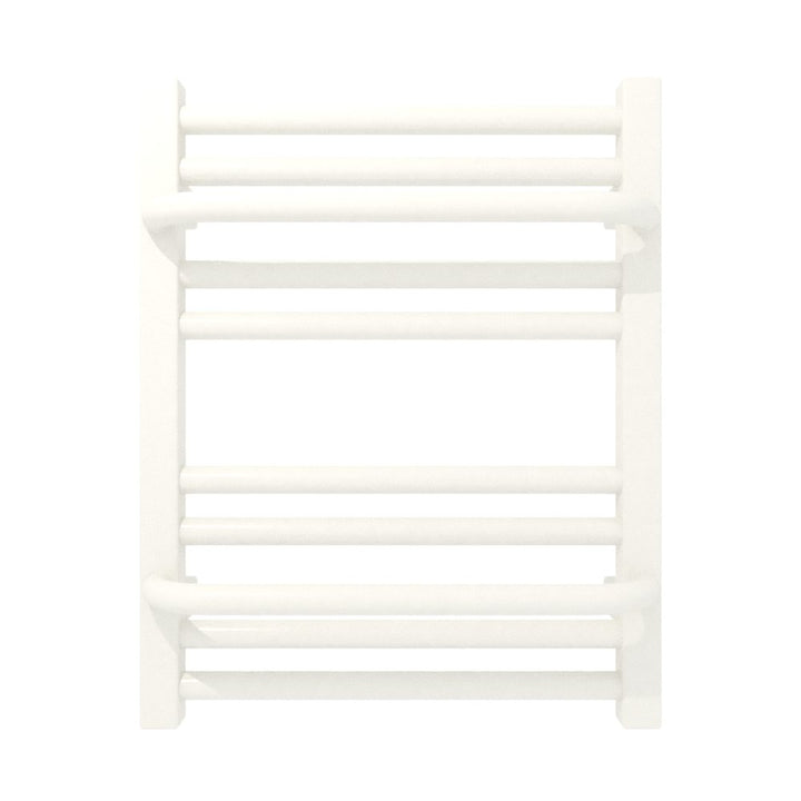Duschbyggarna Towel Rail Lima Water-heated