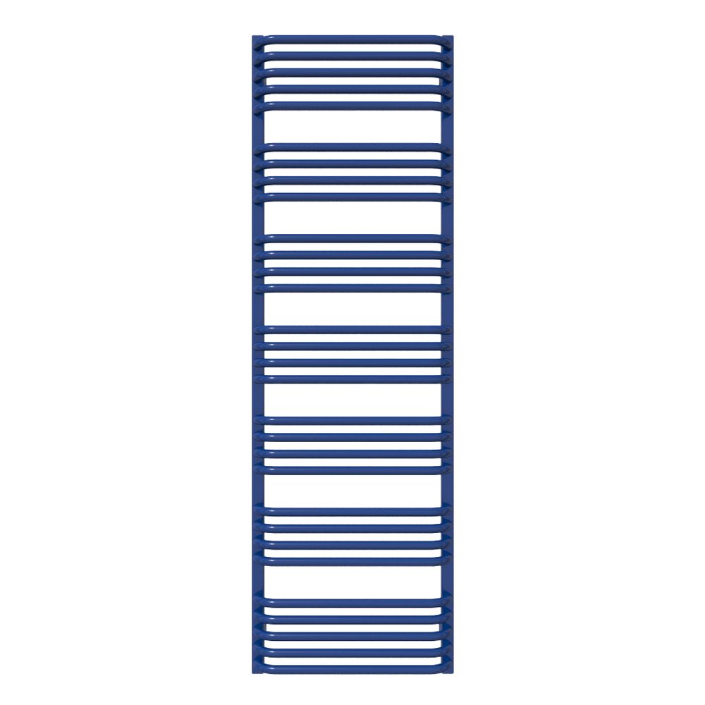 Duschbyggarna Towel Rail Alex Combi