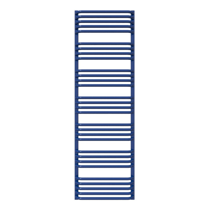 Duschbyggarna Alex Water-Heated Towel Rail