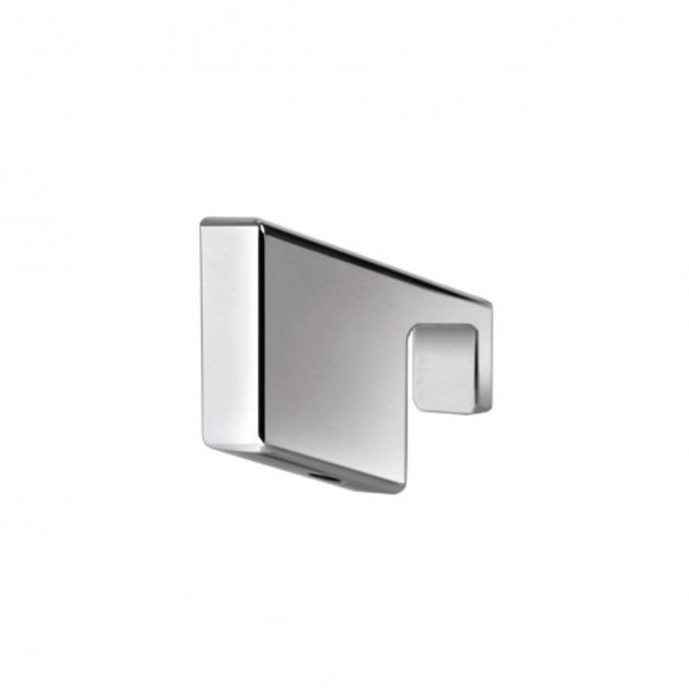 Duschbyggarna Towel Hook ZIP H for Towel Warmer