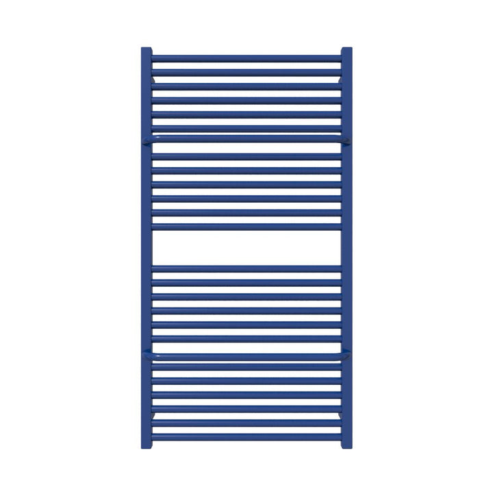 Duschbyggarna Towel Rail Lima Combi