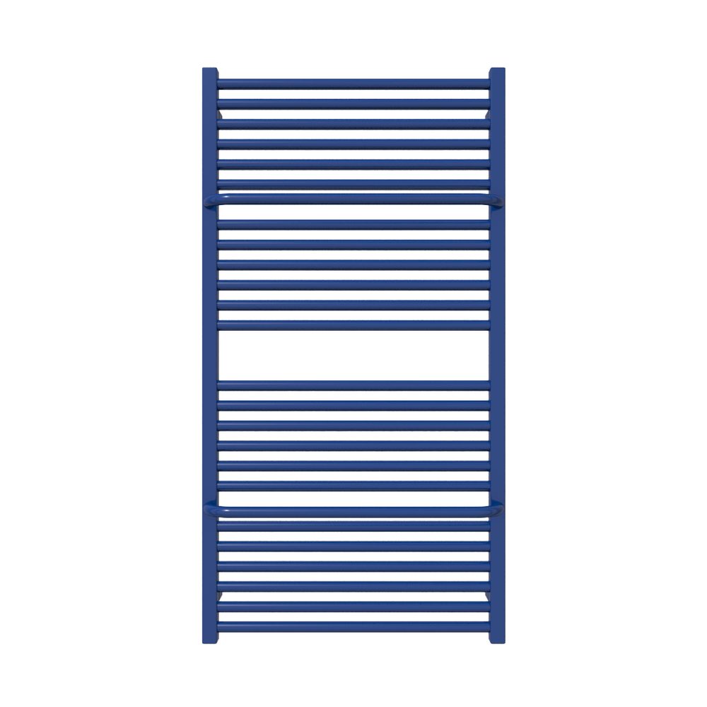 Duschbyggarna Towel Rail Lima Electric