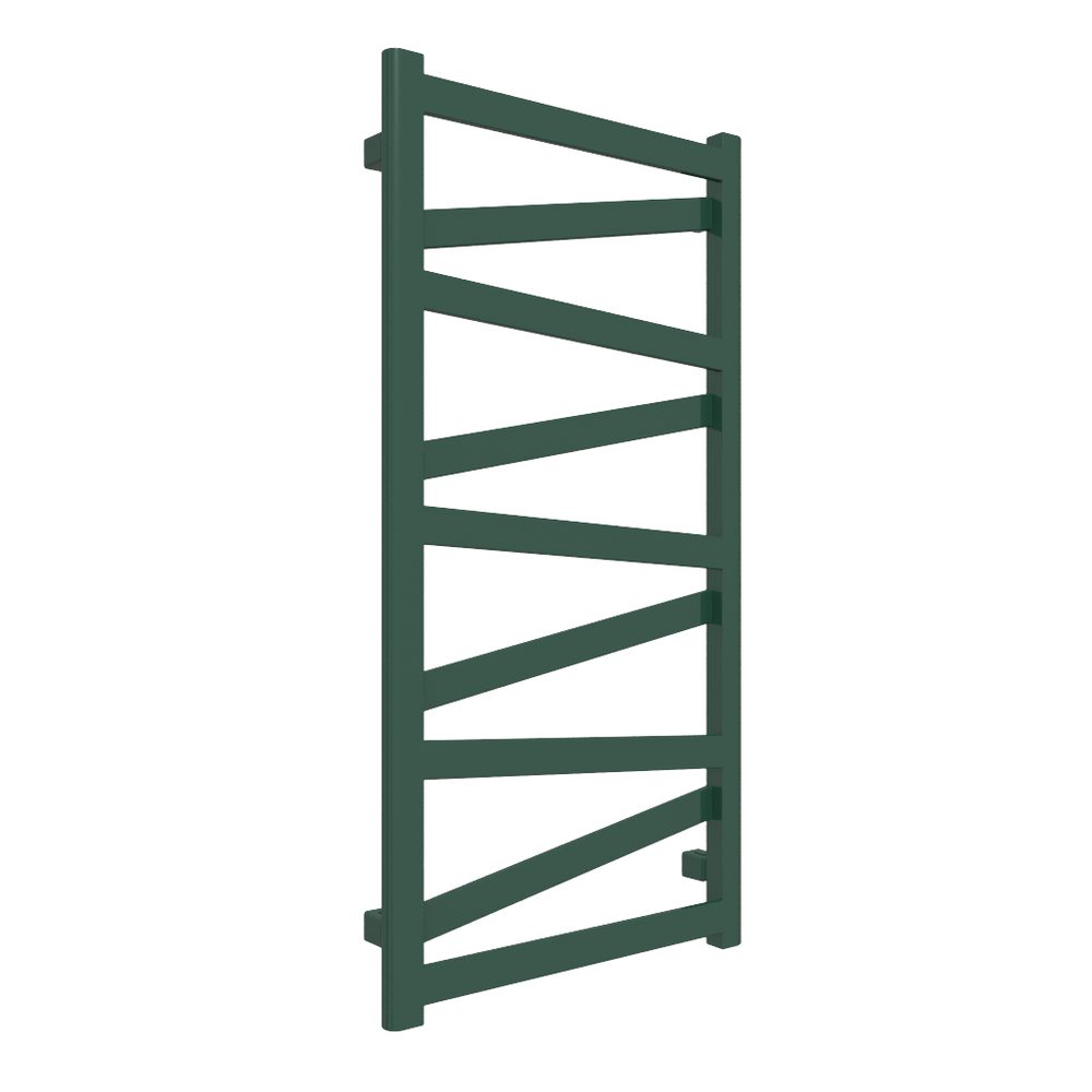 Duschbyggarna Towel Rail Vipera Combi